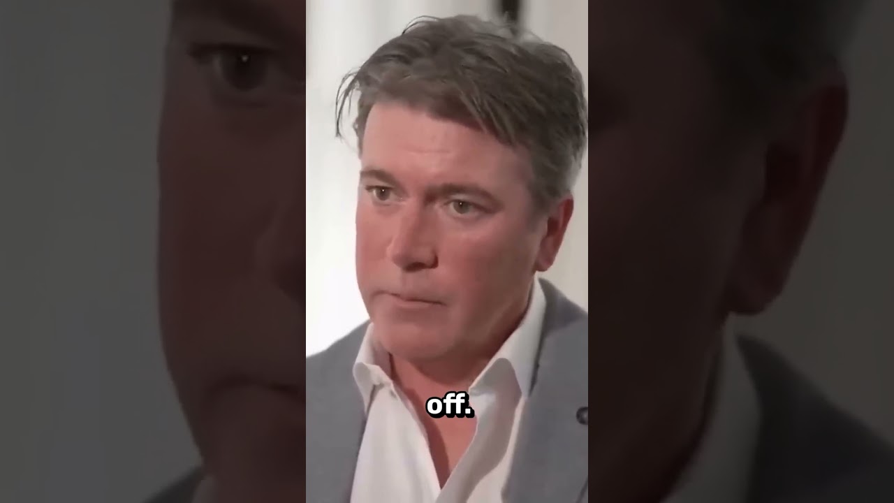 Canada STRIKES BACK Against Trump!