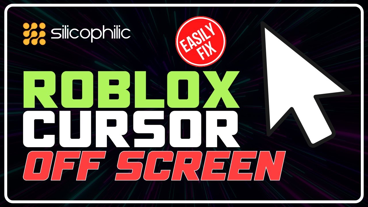 Roblox Cursorsin Chrome with by OffiDocs for