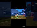 #freefire
