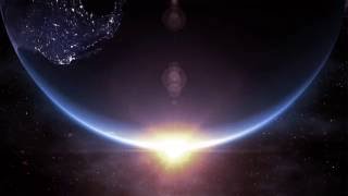 Pyrior - Sunrise Official Video