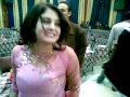أبو قثيلا 00101 أبو قثيلا 00101