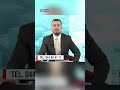 Përlotet telefonuesja: T'i flasësh shoferëve të shohin si çakallë, s'kemi jetën e sigurt
