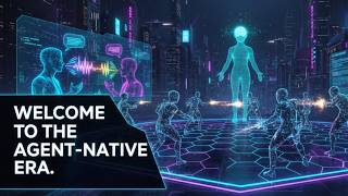 The AI Invasion Has Begun on CROSS | Agents Are No Longer Tools #ai #ara #aiarena #moltbot #moltbook