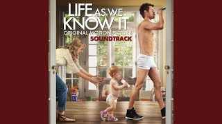 Suite From Life As We Know It