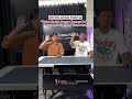 Live streaming bukan cuma soal kamera yang bagus, Visionaries. Audio dan lighting juga penting!