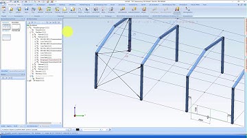 HiCAD 2017 SP2 - Erweiterung Montage/Kundenzeichnung