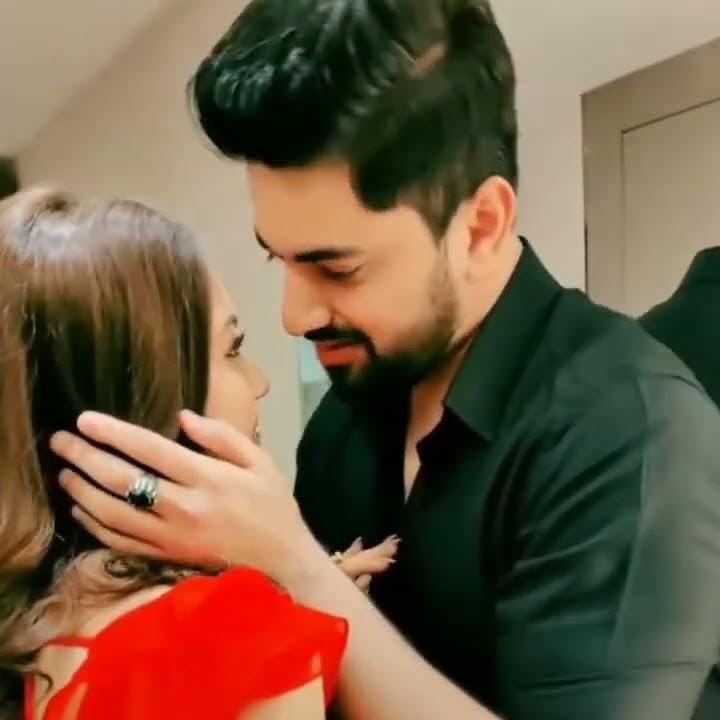 Fanaa ishq mein marjawan new promo || Fanaa ishq mein marjawan || 1 february 2022 upcoming twist