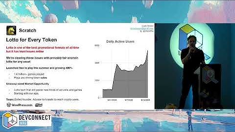 Base Batches 2025 - Scratch Team