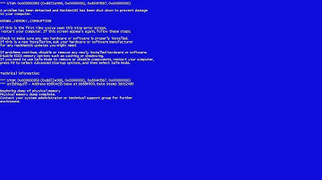Mangg Plays Hacknet - Part 3