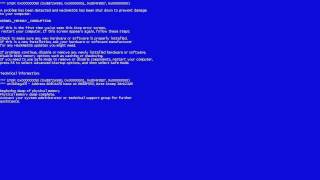 Celebrity Mangg Plays Hacknet - Part 3 Profile