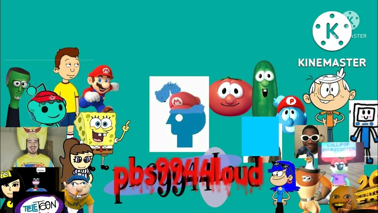 little idiot jaben Puts The Knife In The Toaster/Grounded YouTube