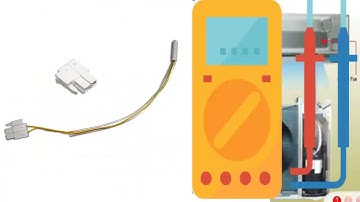 Carrier Air Conditioner Error Code: E0 E1 E2 E3 E4 E5 F0 F1 F2 F3 F4 F5 F8 P0 P1 P4 P5 PO