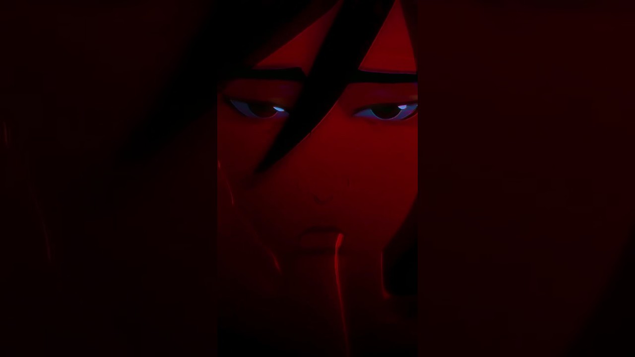 INVISIGAL // #dispatchedit #mechamen #fyp // #dispatch #invisigirl