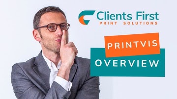 PrintVis Overview 2024: Comprehensive Guide to Streamline Your Print Business Operations