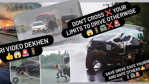 Wait For End 😱🤫🤔👽🚦 || Don
