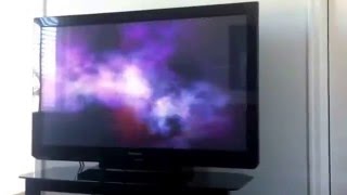 Opening to Basic Instinct 2 2006 DVD
