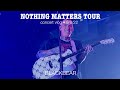 Capture de la vidéo Blackbear Live (Full Show) • Nothing Matters Tour (9-8-22)