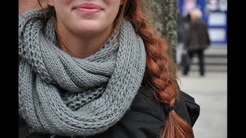 Ich bin fertig - Orientation Week 2016: Project by HS26