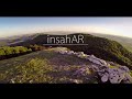 InsahAR AR 1 2 Promo