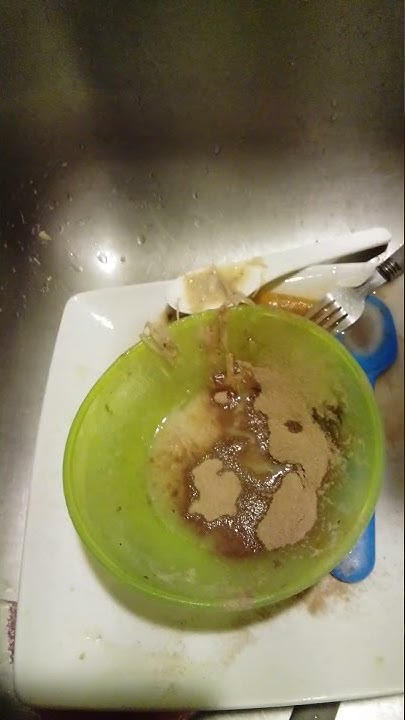 how-to-make-diarrhea-gross-warning-youtube