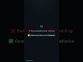 Stop using cy.contains() for everything