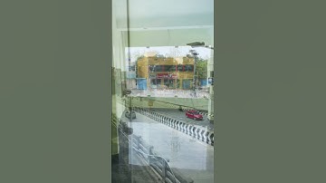 Commercial Office Space for Rent at Nanganullar Chennai call us 9176626272 |STAR PROPERTIES