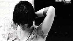 Sharon Van Etten - Serpents (Demo)