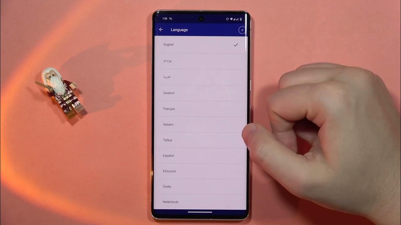 how-to-change-language-on-plus500-app-in-2024-plus500-youtube