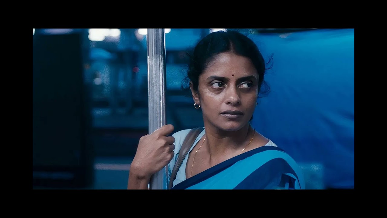 All We Imagine As Light Review: An Intimate, Character-Driven Drama That Has No Easy Answers