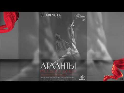 https://www.youtube.com/embed/kv21oxVeGLc?rel=0