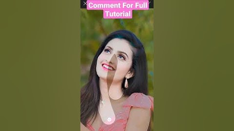 How To Joint Picture Editing Green Part 05 Background In Photoshop cc || #shorts #short #trending