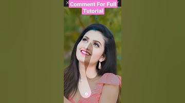 How To Joint Picture Editing Green Part 05 Background In Photoshop cc || #shorts #short #trending