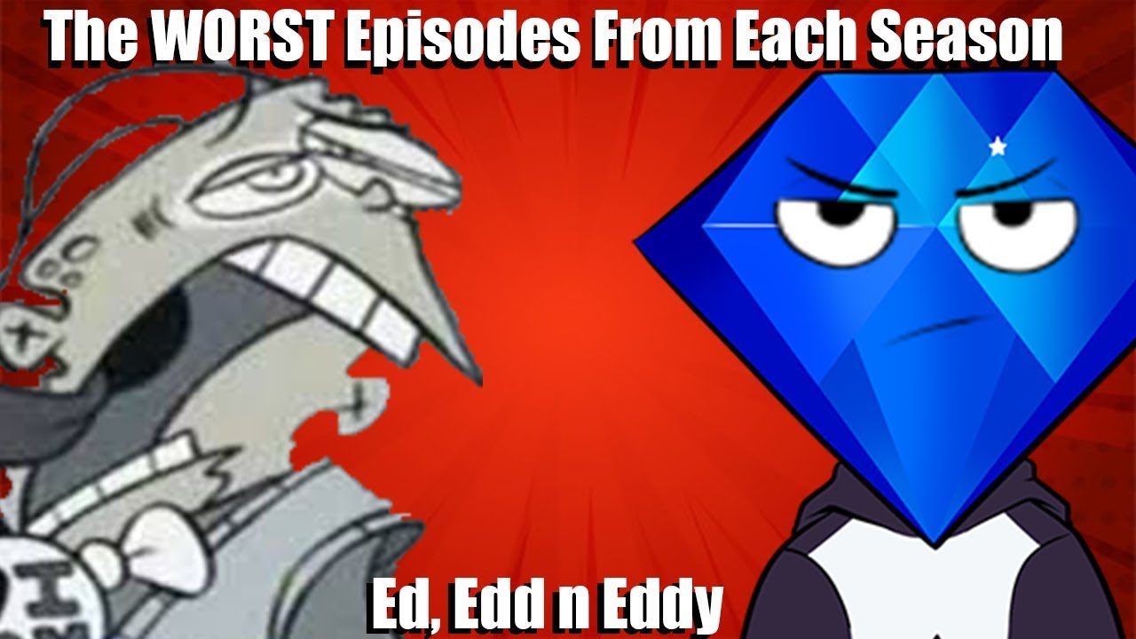 ed edd n eddy episodes download ed edd n eddy episodes download
