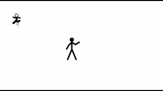 Mouse vs. Pivot