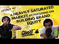 Ghost Nutrition&#39;s Proven Success On Building Brand Equity: 7 Takeaways