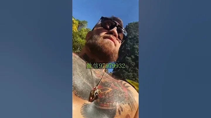 網紅問訪蘇州高仿基地,等腕錶做的實在太逼真了,超贊! - 天天要聞
