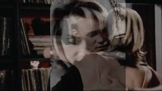 Leyton - Shattered