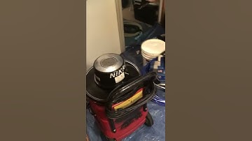 Moisture Control Attic Encapsulation 5