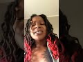 Grasshopper spirit. 🆓⛓️‍💥🛣️ #selfworth #selflove #selfcare #motivationalvideo