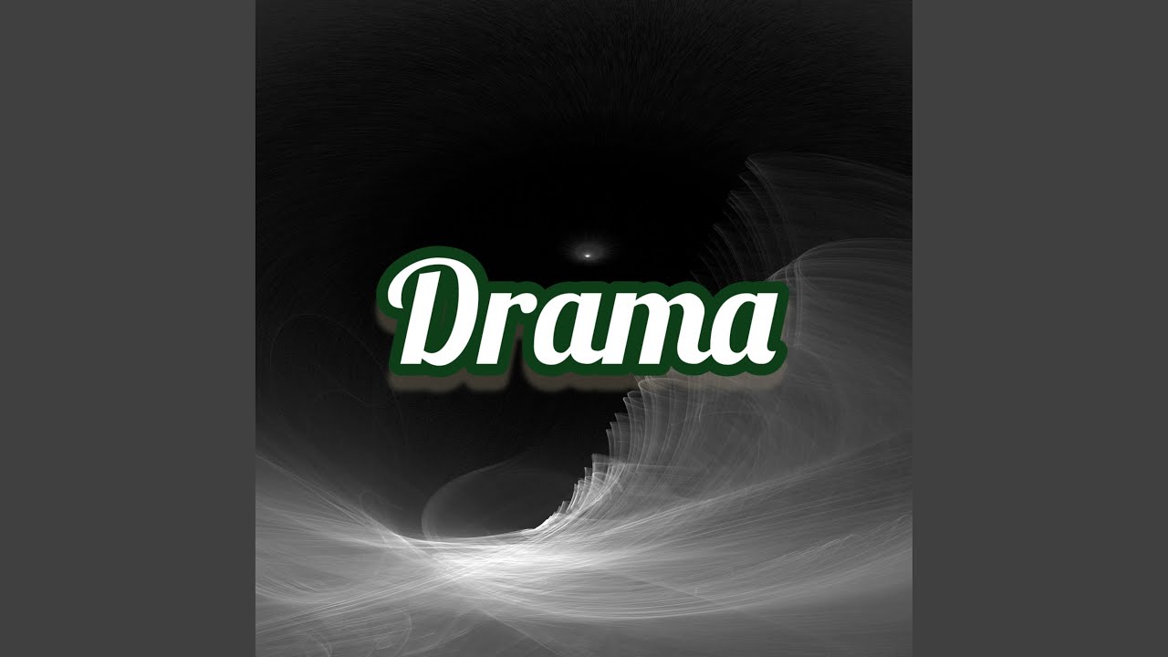 Regardez Horror Dramatic Scenes sur YouTube Regardez Horror Dramatic Scenes sur YouTube