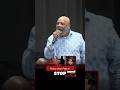 Stop lying - Bishop Liston Page Jr. @l@listonpageiiministries4431