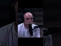 Joe Rogan Need One Good Day to Start YOUR Momentum￼