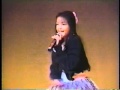 安室奈美恵 ドキュメンタリー