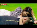 New feeling love couple WhatsApp status video ll Mastana mausam hai ll Love status Whatsapp Status Video Download Free