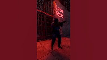 Rust documentary on the event organizer #shorts #rust #rustmeme