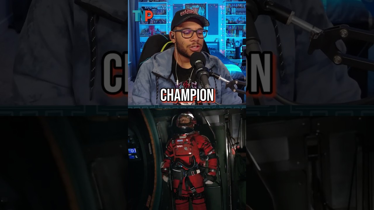 Why AI Will NEVER Replace True Creativity