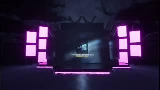 DJ NDX AKA NGERTENONO ATI [SLOWED VERSION] DEEGIKK FVNKY || MAS SALAH MU DEWE NGUJO AKU RO LIYANE