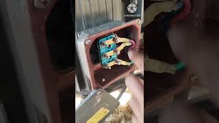 chinese machine #electrical #engineercraft #youtube #shorts #trending