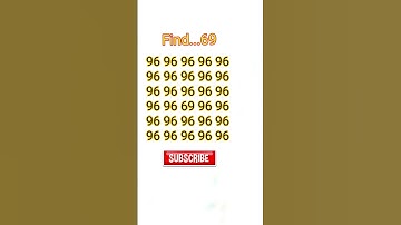 🤯mind blowing puzzle, can you solve it. 🤯 #trending #viral #music #shorts