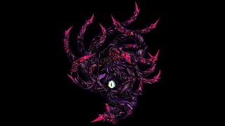 Super Smash Bros Ultimate Dharkon Boss Fight